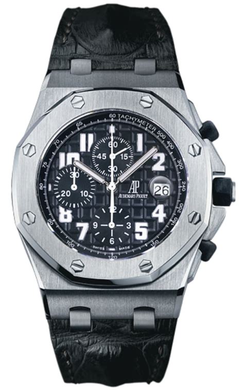 audemars piguet 26170st oo d101cr 03|Audemars Piguet Pre.